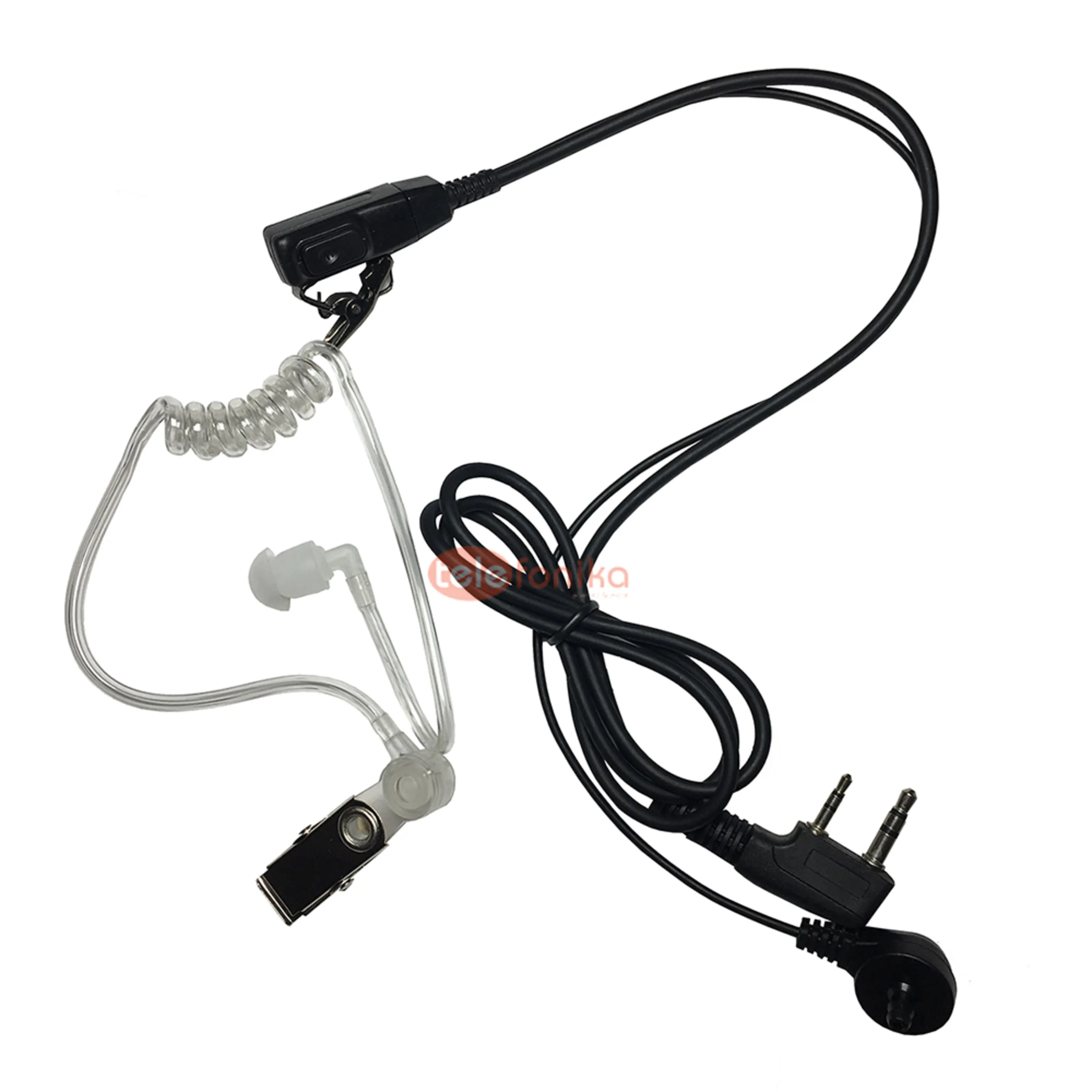 هندزفری بادیگاردی  ساده هندزفری بادیگاردی  ساده